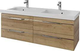 Waschtisch SAPHIR "Serie Balto