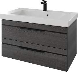 Waschtisch SAPHIR "Serie Balto
