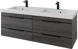 Waschtisch SAPHIR "Serie Balto