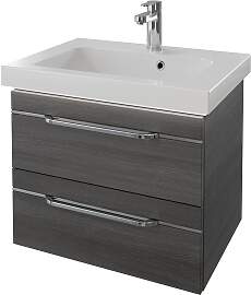 Waschtisch SAPHIR "Serie Balto