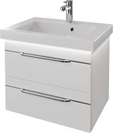 Waschtisch SAPHIR "Serie Balto