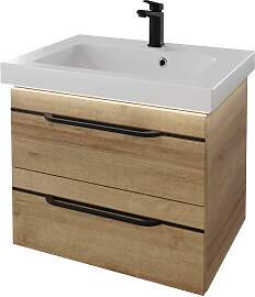 Waschtisch SAPHIR "Serie Balto