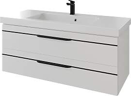 Waschtisch SAPHIR "Serie Balto