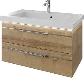 Waschtisch SAPHIR "Serie Balto