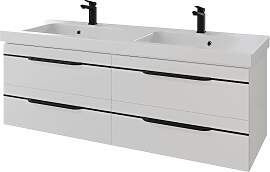Waschtisch SAPHIR "Serie Balto
