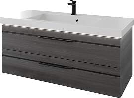 Waschtisch SAPHIR "Serie Balto
