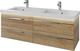 Waschtisch SAPHIR "Serie Balto