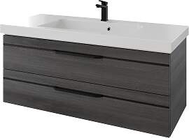 Waschtisch SAPHIR "Serie Balto