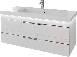 Waschtisch SAPHIR "Serie Balto
