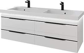 Waschtisch SAPHIR "Serie Balto
