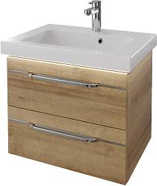 Waschtisch SAPHIR "Serie Balto