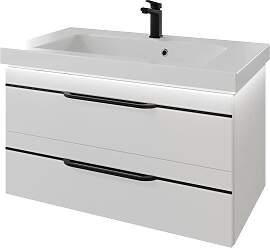 Waschtisch SAPHIR "Serie Balto