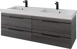 Waschtisch SAPHIR "Serie Balto