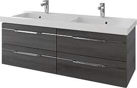 Waschtisch SAPHIR "Serie Balto