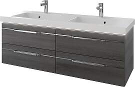Waschtisch SAPHIR "Serie Balto