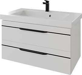 Waschtisch SAPHIR "Serie Balto