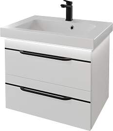 Waschtisch SAPHIR "Serie Balto