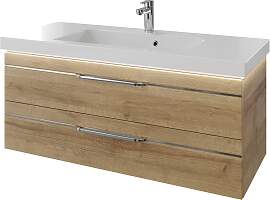 Waschtisch SAPHIR "Serie Balto