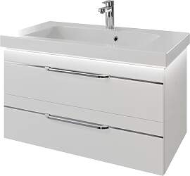 Waschtisch SAPHIR "Serie Balto