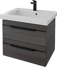 Waschtisch SAPHIR "Serie Balto