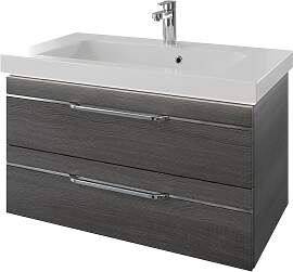 Waschtisch SAPHIR "Serie Balto