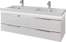 Waschtisch SAPHIR "Serie Balto