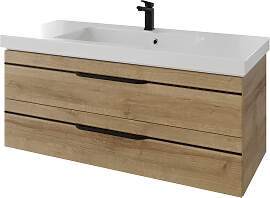 Waschtisch SAPHIR "Serie Balto