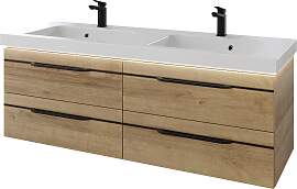 Waschtisch SAPHIR "Serie Balto