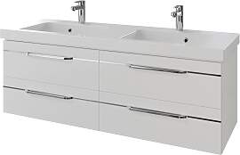 Waschtisch SAPHIR "Serie Balto