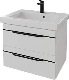 Waschtisch SAPHIR "Serie Balto