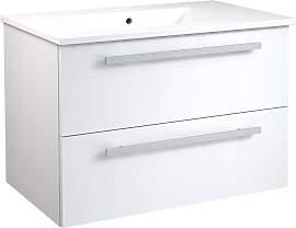 Waschtisch WELLTIME "Serena,