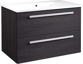 Waschtisch WELLTIME "Serena,