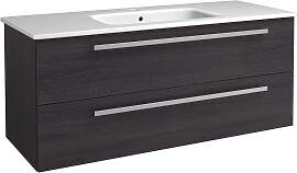 Waschtisch WELLTIME "Serena,