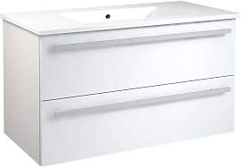 Waschtisch WELLTIME "Serena,