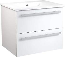 Waschtisch WELLTIME "Serena,