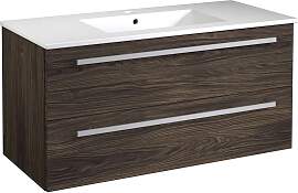 Waschtisch WELLTIME "Serena,