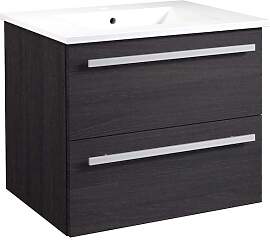 Waschtisch WELLTIME "Serena,