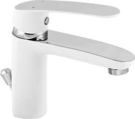 Waschtischarmatur CORNAT "Lucena",