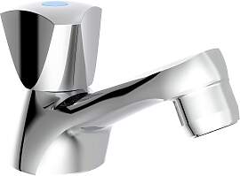 Waschtischarmatur SCHÜTTE "Carneo",