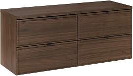 WASCHTISCHUNTERSCHRANK 120cm Elias Holz