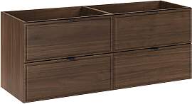 WASCHTISCHUNTERSCHRANK 120cm Elias Holz