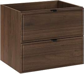 WASCHTISCHUNTERSCHRANK 60cm Elias Holz