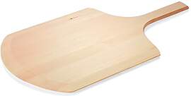 WAS Germany 2299 610 Holz
