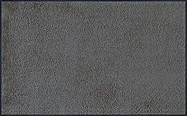 Wash+Dry Smokey Mount, innen und außen, waschbar, 