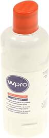 Wasserfilter USC002 484010678059 | Wasserfilter