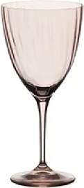 Wasserglas Casafina by CN (x6)