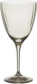 Wasserglas Casafina by CN (x6)