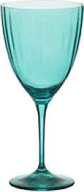 Wasserglas Casafina by CN (x6)