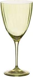 Wasserglas Casafina by CN (x6)