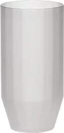 Wasserglas Hubsch Interior Aster